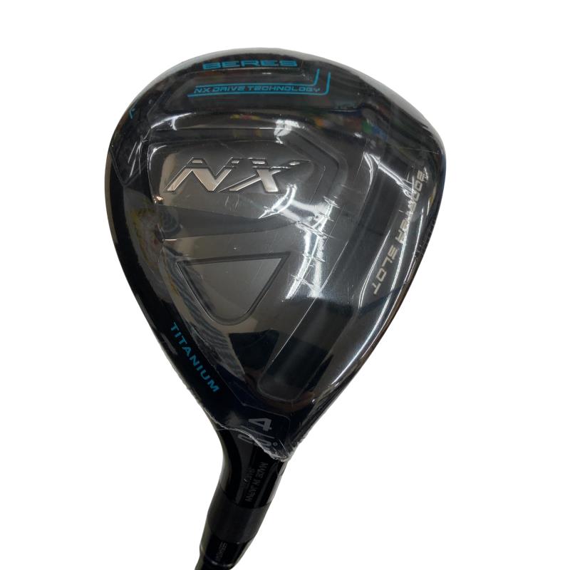 �a�d�q�d�r�@�m�w�@�t�S