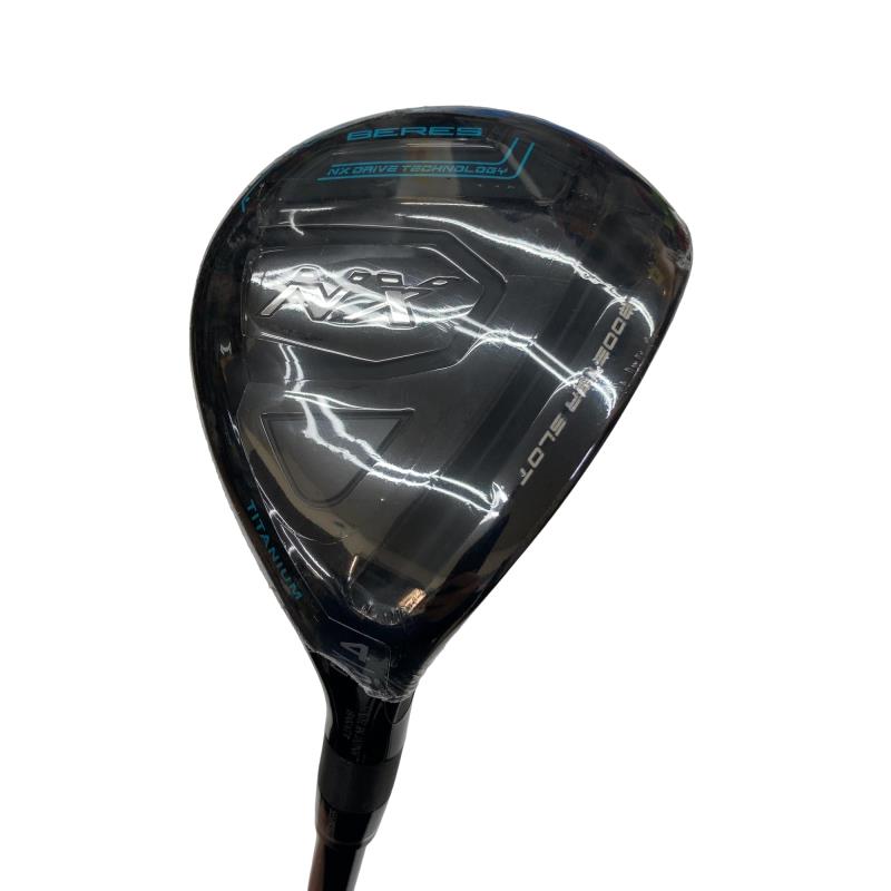 �a�d�q�d�r�@�m�w�@�t�S