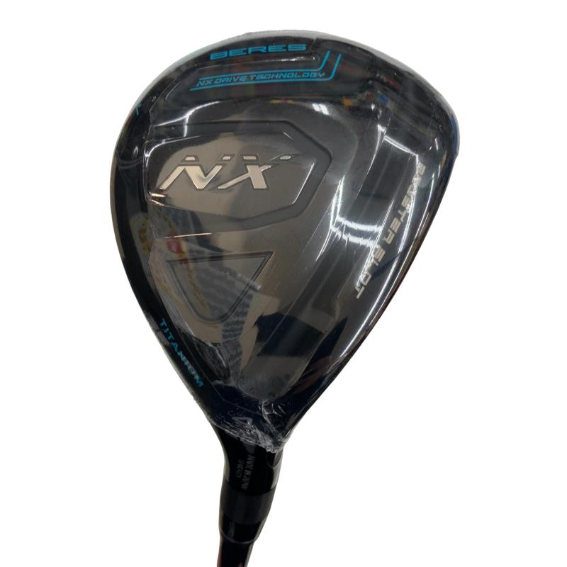 �a�d�q�d�r�@�m�w�@�t�S