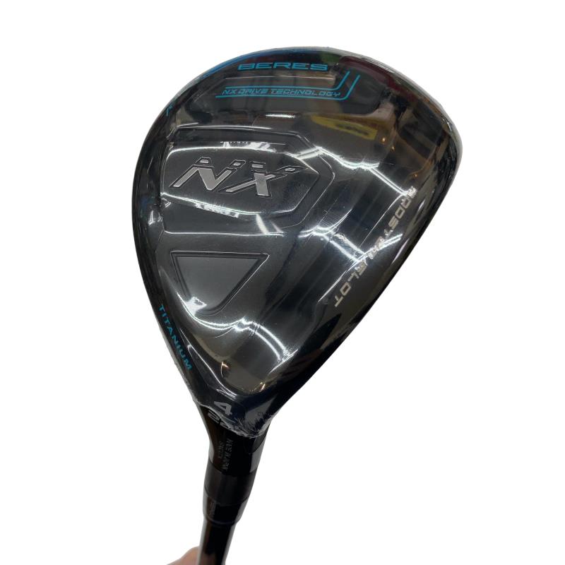 �a�d�q�d�r�@�m�w�@�t�S