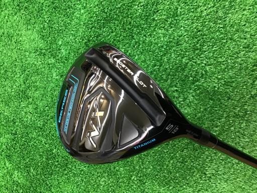 �a�d�q�d�r�@�m�w�@�T�v