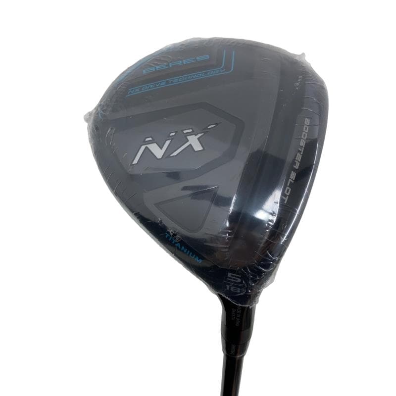 �a�d�q�d�r�@�m�w�@�T�v