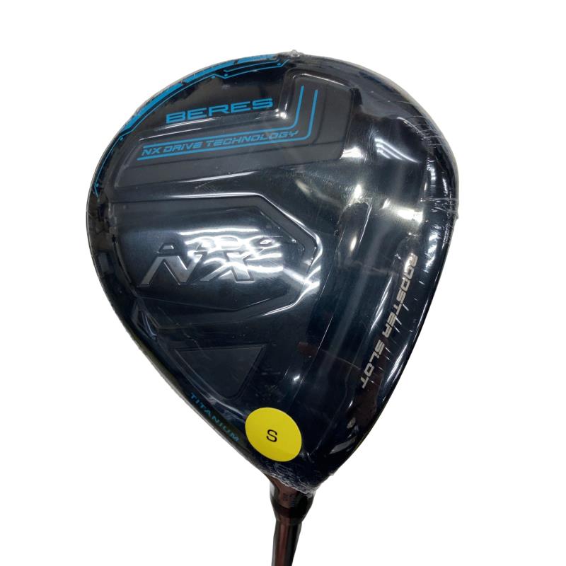 �a�d�q�d�r�@�m�w�@�T�v