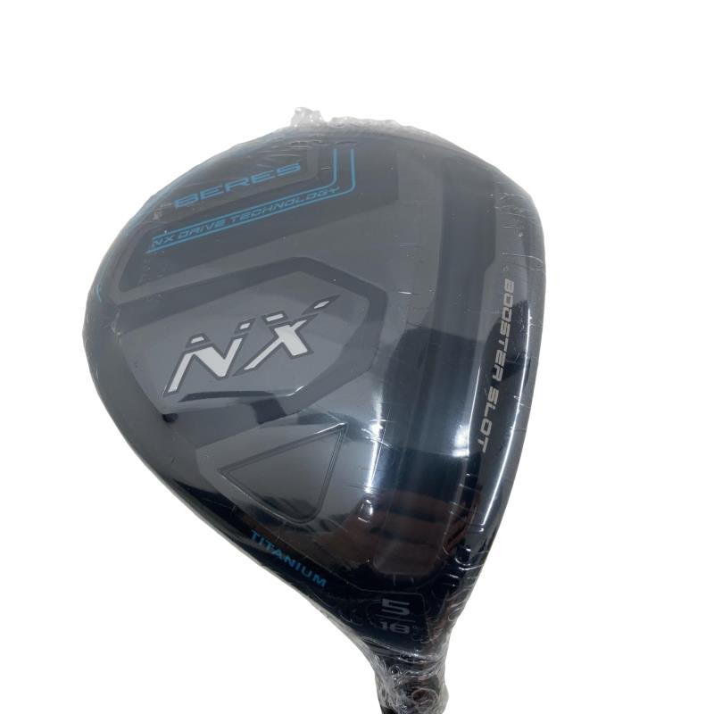 �a�d�q�d�r�@�m�w�@�T�v