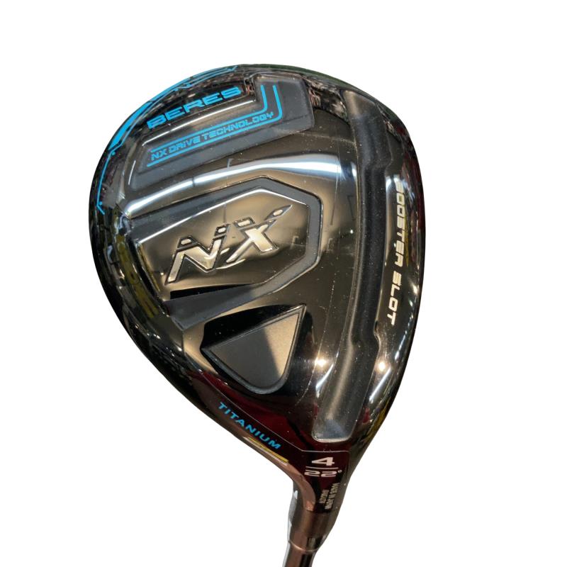 �a�d�q�d�r�@�m�w�@�t�S