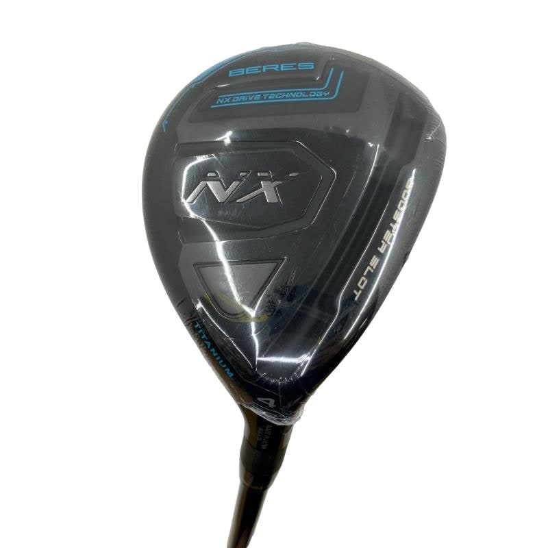 �a�d�q�d�r�@�m�w�@�t�S