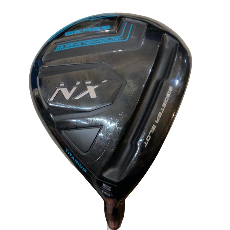 �a�d�q�d�r�@�m�w�@�T�v