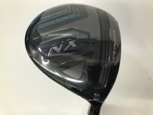 ＢＥＲＥＳ　ＮＸ　５Ｗ