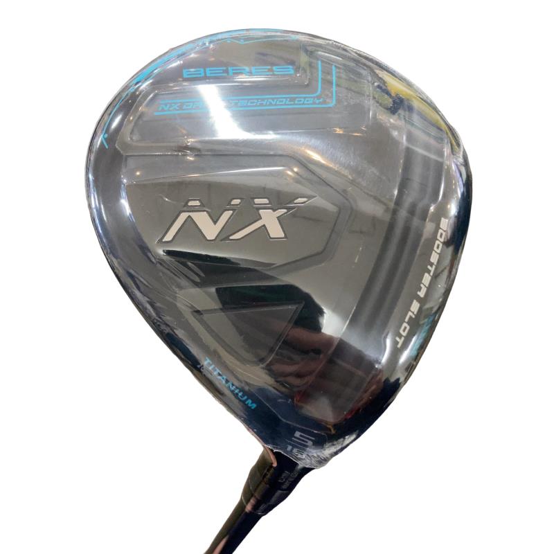 �a�d�q�d�r�@�m�w�@�T�v