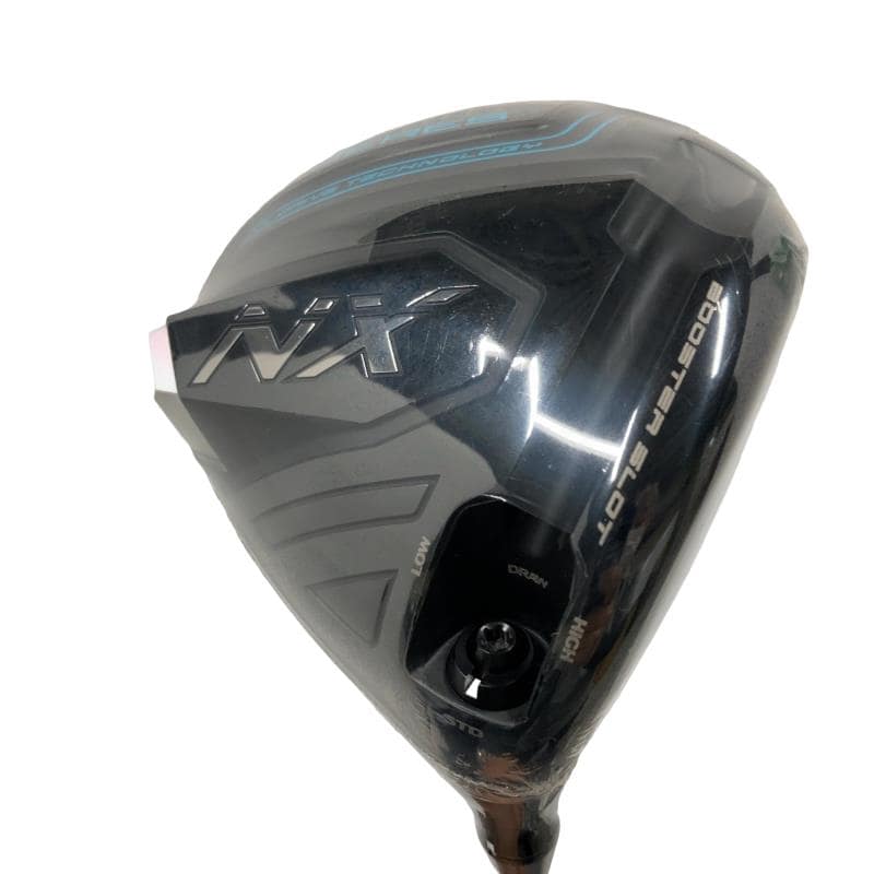 �a�d�q�d�r�@�m�w�@�P�O�D�T°