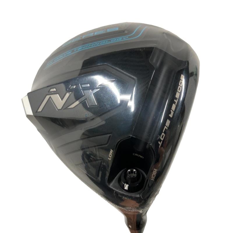 �a�d�q�d�r�@�m�w�@�@�X°