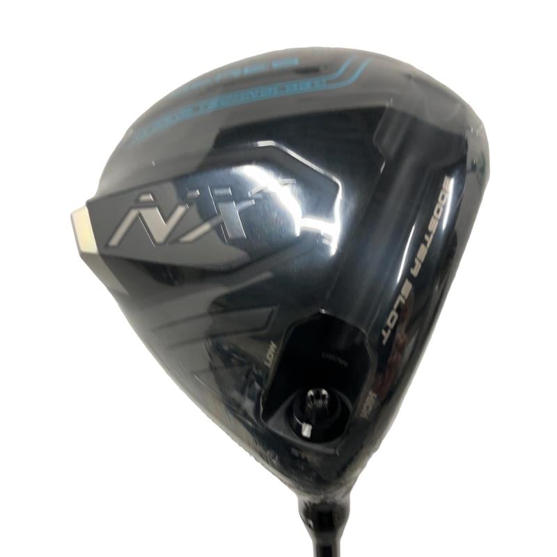 �a�d�q�d�r�@�m�w�@�@�X°