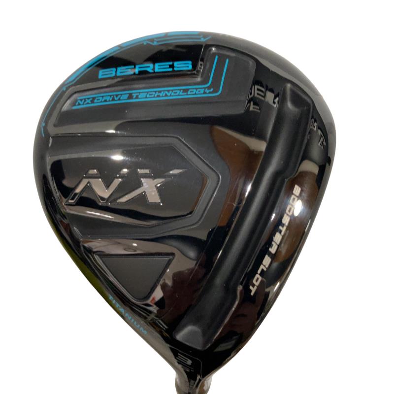 �a�d�q�d�r�@�m�w�@�R�v