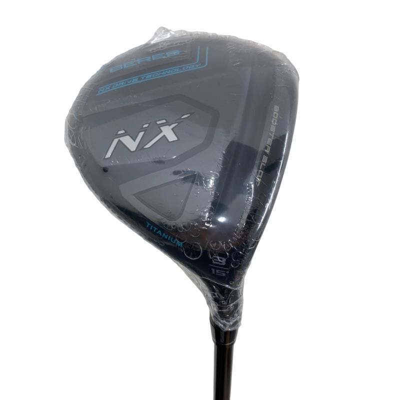 �a�d�q�d�r�@�m�w�@�R�v