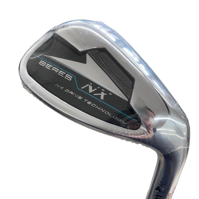 �a�d�q�d�r�@�m�w�@�r�v