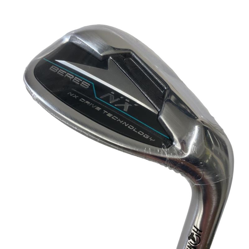 �a�d�q�d�r�@�m�w�@�r�v