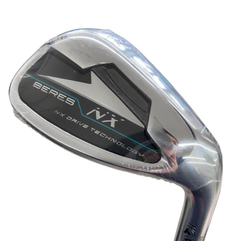 �a�d�q�d�r�@�m�w�@�r�v