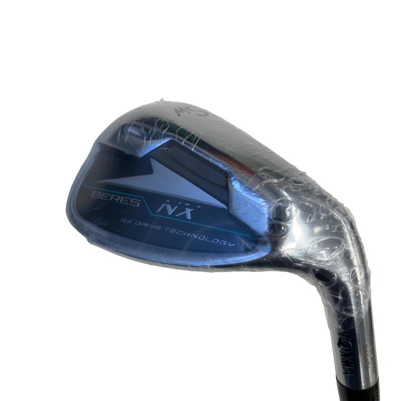 �a�d�q�d�r�@�m�w�@�r�v