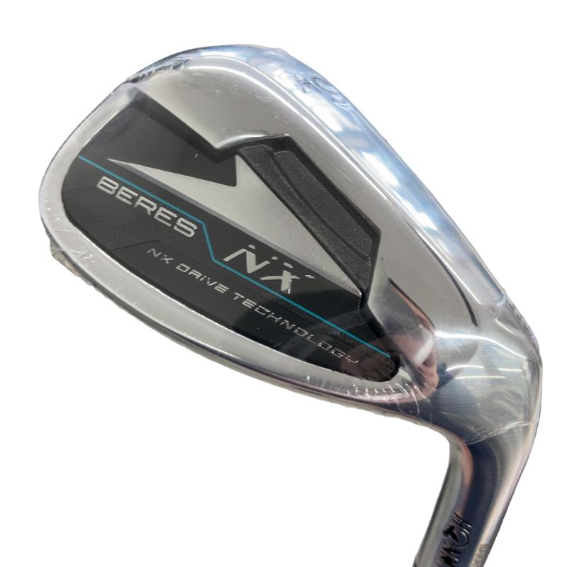 �a�d�q�d�r�@�m�w�@�r�v