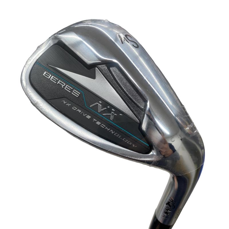 �a�d�q�d�r�@�m�w�@�r�v