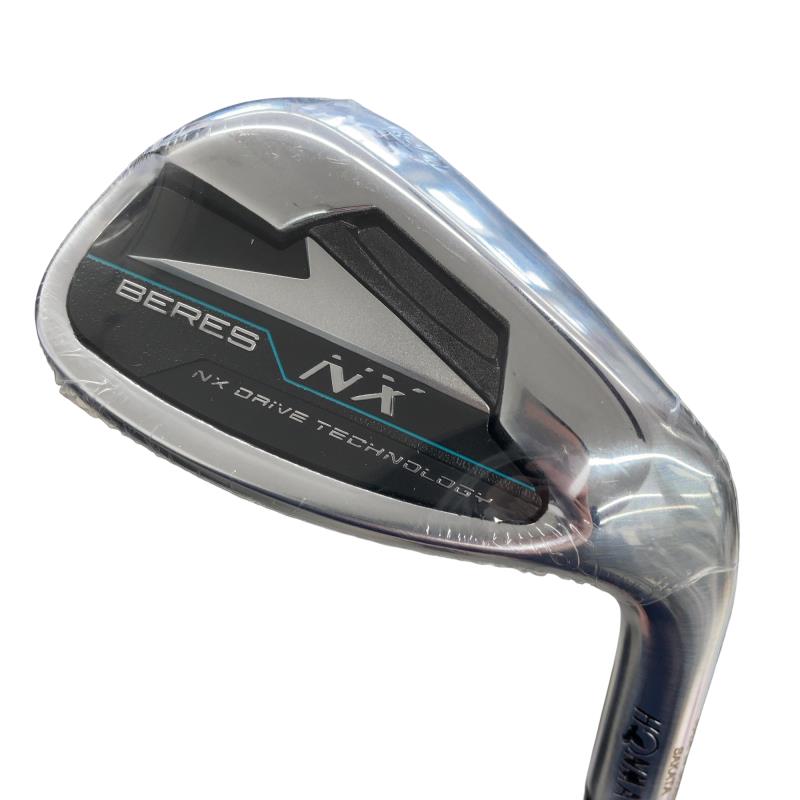 �a�d�q�d�r�@�m�w�@�r�v