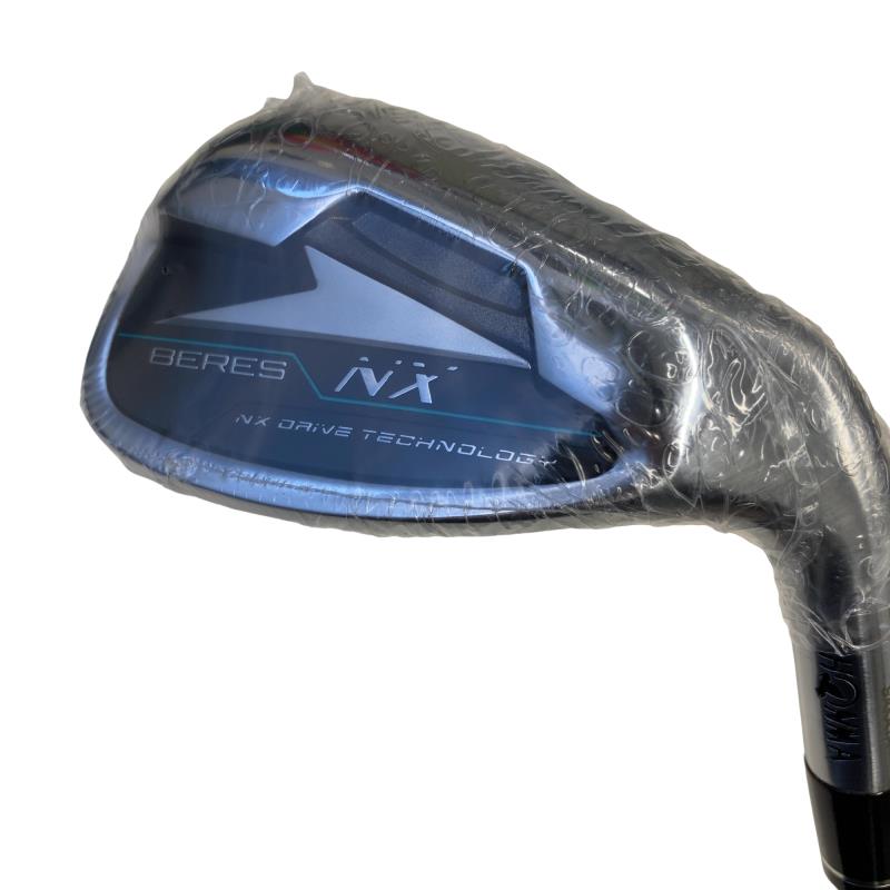 �a�d�q�d�r�@�m�w�@�r�v