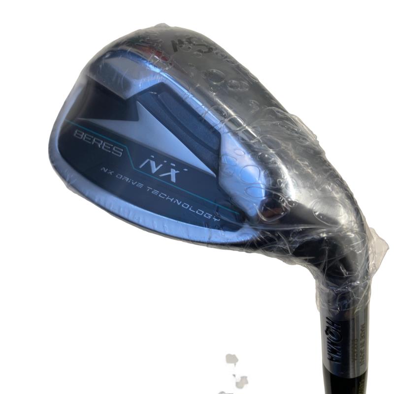 �a�d�q�d�r�@�m�w�@�r�v