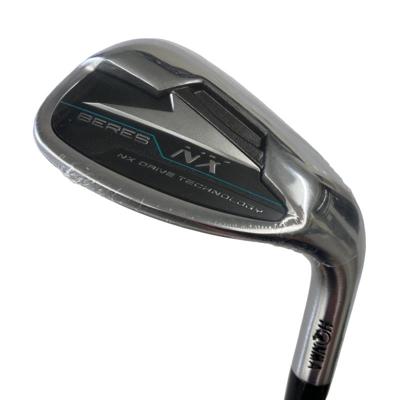 �a�d�q�d�r�@�m�w�@�r�v