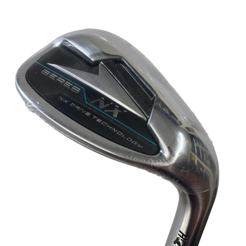 �a�d�q�d�r�@�m�w�@�r�v