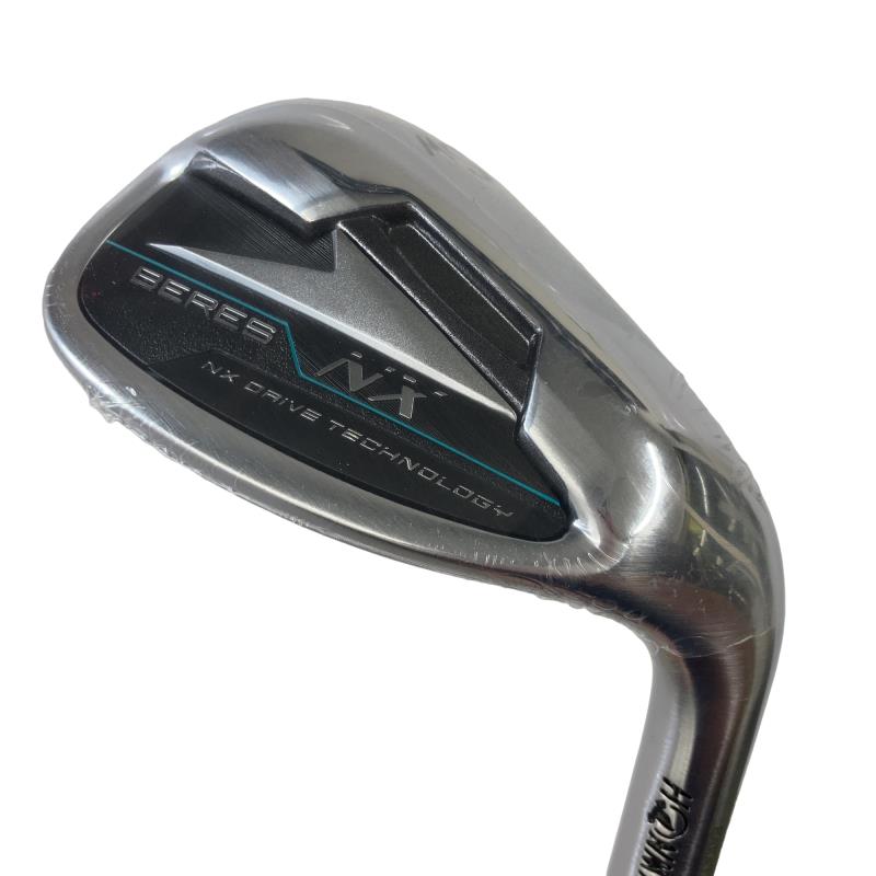 �a�d�q�d�r�@�m�w�@�r�v