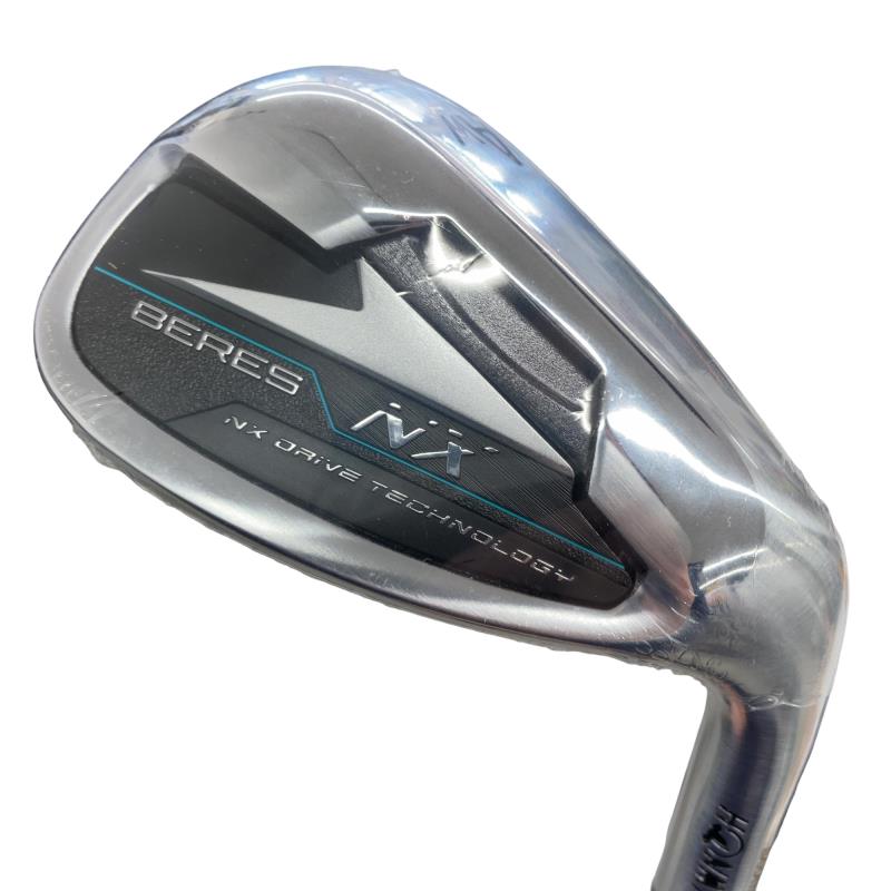 �a�d�q�d�r�@�m�w�@�`�v