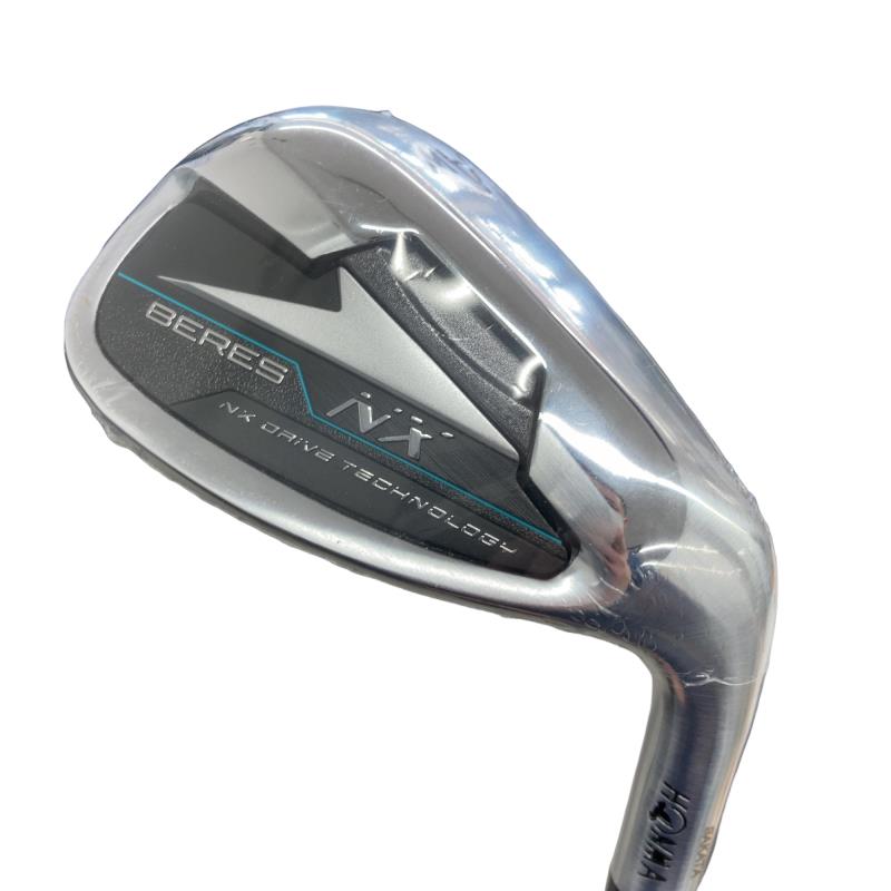 �a�d�q�d�r�@�m�w�@�`�v