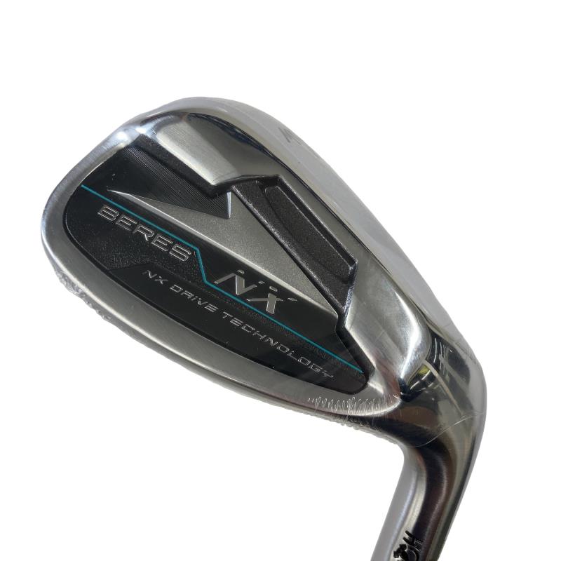 �a�d�q�d�r�@�m�w�@�`�v