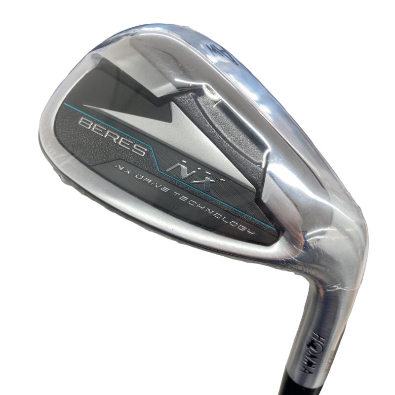 �a�d�q�d�r�@�m�w�@�`�v