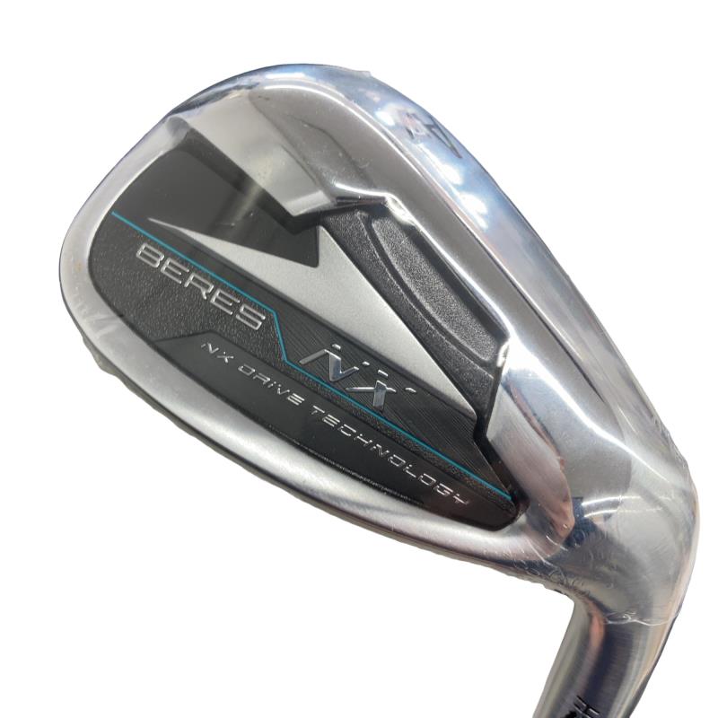 �a�d�q�d�r�@�m�w�@�`�v