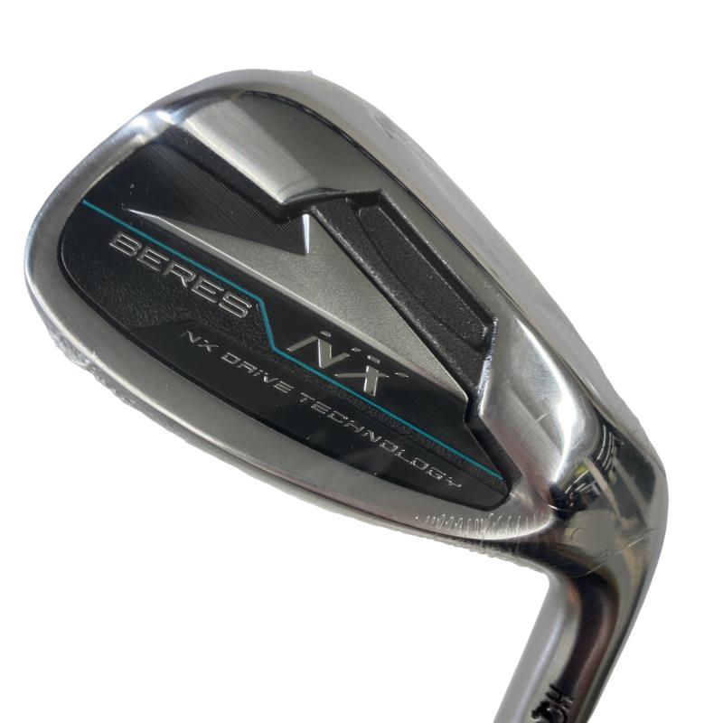 �a�d�q�d�r�@�m�w�@�`�v