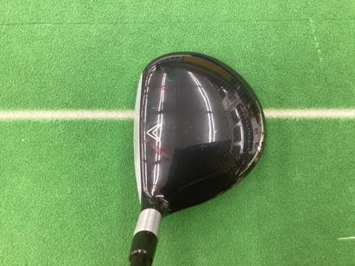 �d�o�h�b�@�l�`�w�@�e�`�r�s�@�T�v