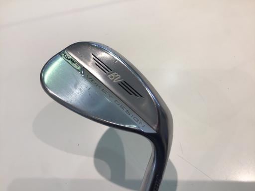 unjdx@rohm@lhkkdc@rlW@cA[N@TW°^PS°j