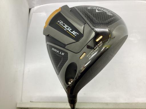 qnftd@rs@l`w@kr@PODT°