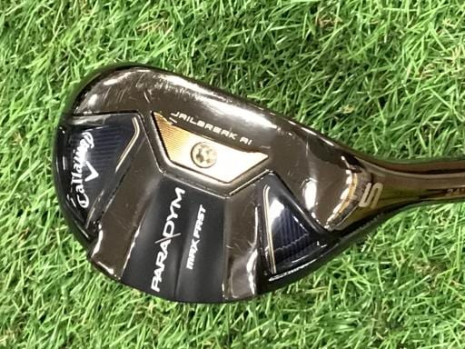 �o�`�q�`�c�x�l�@�l�`�w�@�e�`�r�s�@�t�T