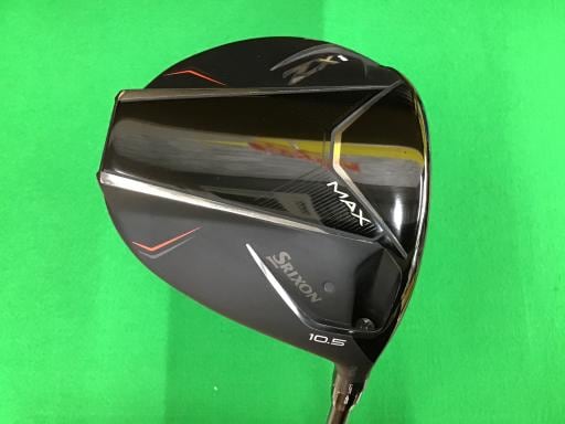 rqhwnm@yw@l`w@PODT°