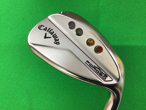 i`vr@enqfdciQOQRj@NbL@TU°^PQ°