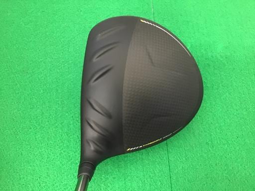 �f�S�R�O�@�l�`�w�@�P�O�j�@�@�X°