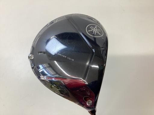 �q�l�w�@�u�c�^�w�i�Q�O�Q�S�j�@�P�O�D�T°