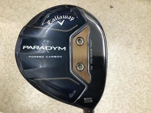 �o�`�q�`�c�x�l�@�@�T�v