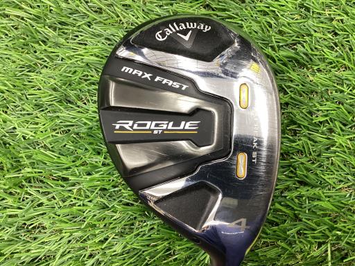 qnftd@rs@l`w@e`rs@tS