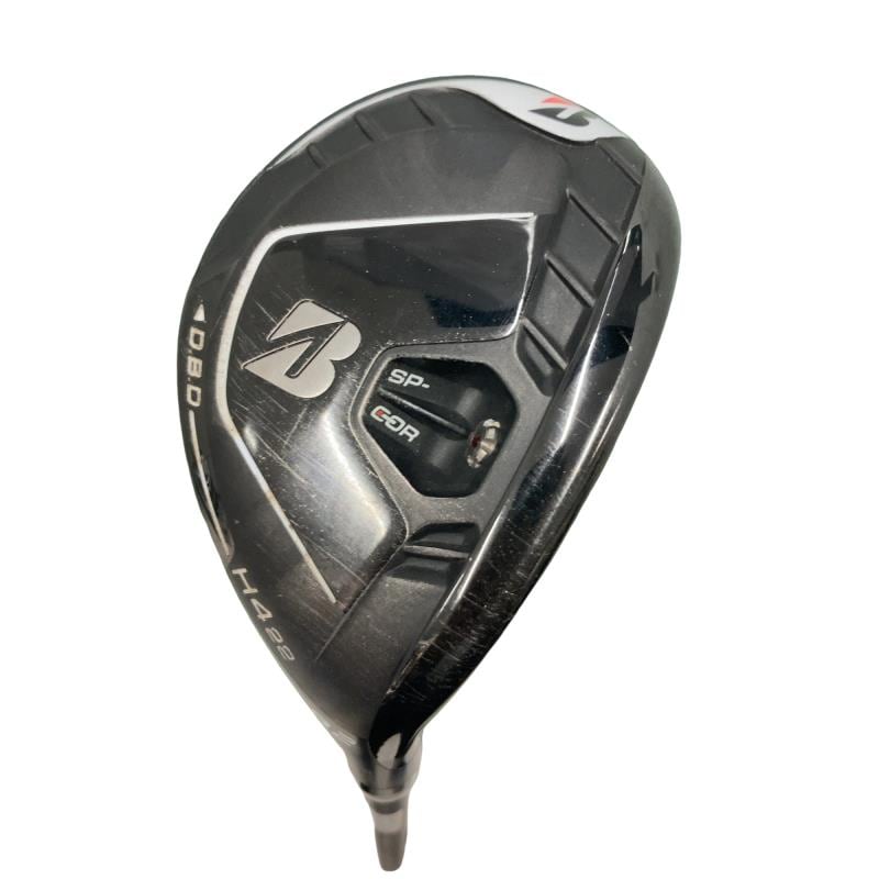 �a�q�h�c�f�d�r�s�n�m�d�@�a�Q�@�g�S