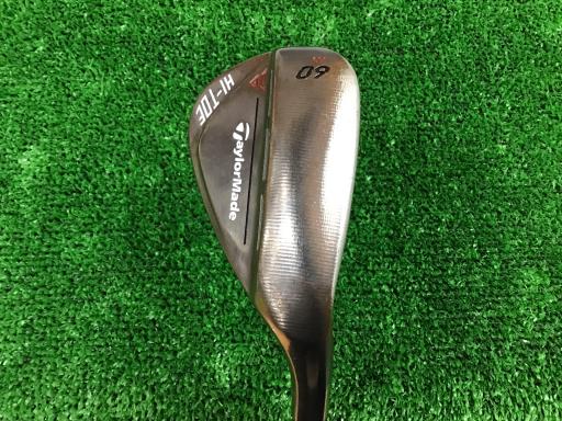 s@l@lhkkdc@fqhmc@gh|sndiQOQPj@UO°^PO°