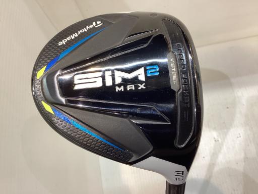 �r�h�l�Q�@�l�`�w�@�R�v