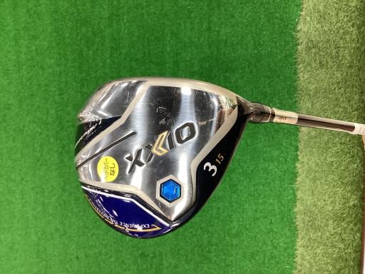 �w�w�h�n�i�Q�O�Q�Q�j�@�R�v